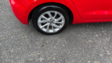 Audi A1 30 TFSI Sport 5dr S Tronic Petrol Hatchback